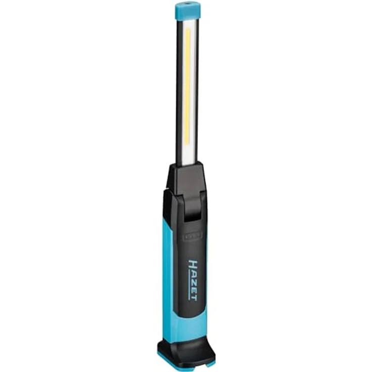 Hazet LED Slim Light 1979N-92 Werkstattlampe – Bild 2