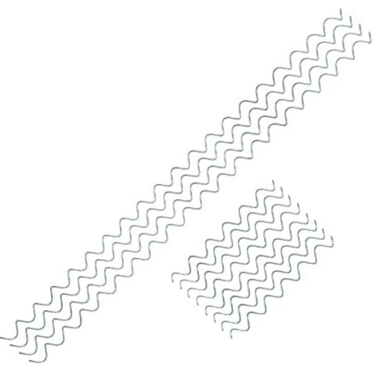 Gabione Steingabione Steinkorb 100x30x30 cm Wand Drahtkorb Metallkorb Mauer – Bild 8