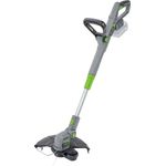 LUX-TOOLS Akku-Rasentrimmer A-RT-20/25