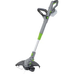 Bild für LUX-TOOLS Akku-Rasentrimmer A-RT-20/25