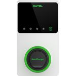 Autel MaxiCharger EU, Elektroauto Ladestation mit 22 kW Ladeleistung und innovativem Kühlsystem