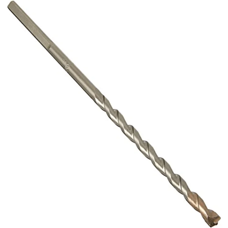 Dewalt DT6673-QZ DT6673-XJ EXTREME Steinbohrer 5x150x100 mm, One size – Bild 2