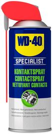 WD-40 WD40 SPECIALIST Kontaktspray