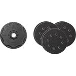 Fein (Multimaster) 63806195210 Schleifset - Preisvergleich