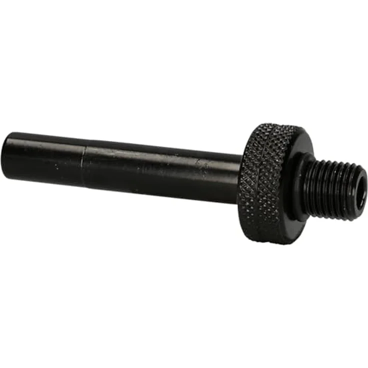 BRILLIANT TOOLS KS TOOLS Befülladapter für Nissan Juke M12 x 1,25, Premium-Werkzeug für präzise Anwendungen – Bild 2