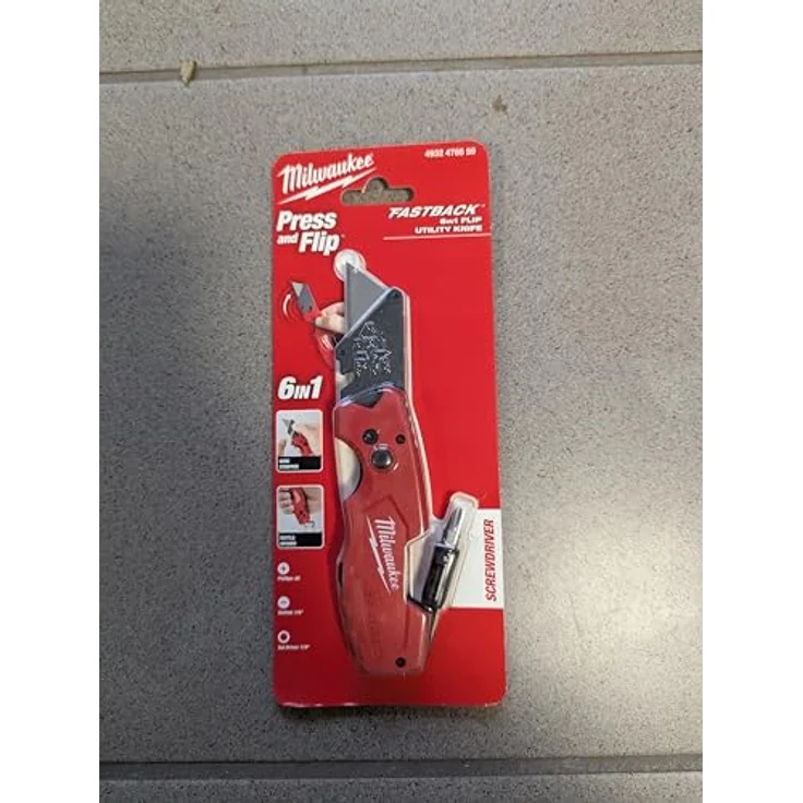 Bosch XL,BOXX Professional Werkzeugkoffer – Bild 2