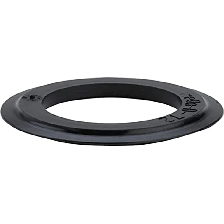 Viega 104740 Gummilippendichtung für Ventilsteuerung Nr. 6162-2686 Bewässerungszubehör – Bild 2