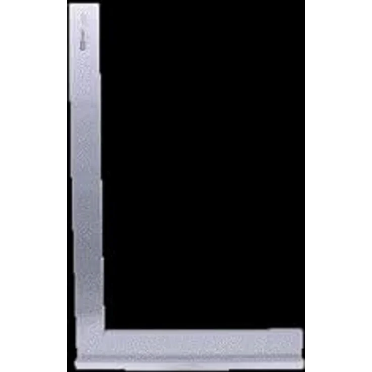 KS Tools 300.0216 Anschlagwinkel nach DIN 875-1, 500mm – Bild 5