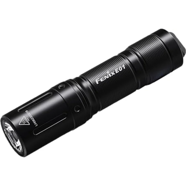 Fenix E01 V2.0 Taschenlampe für den Schlüsselbund – Bild 2