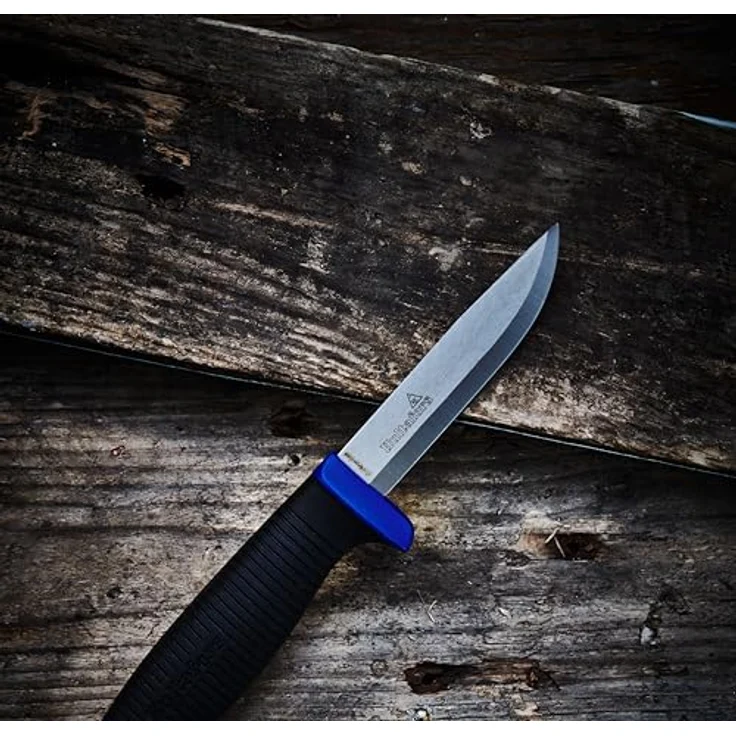 Hultafors Handwerkermesser Rfräser GH – Bild 7