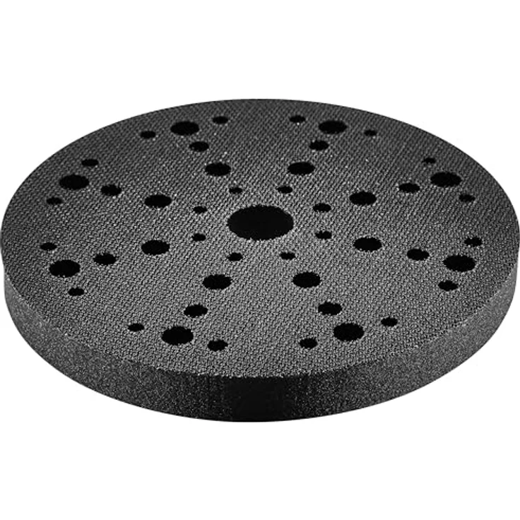 Festool Interface Pad IP STF D150/MJ2-15/1 ( 203351 ) für Exzentschleifer 150 mm – Bild 2