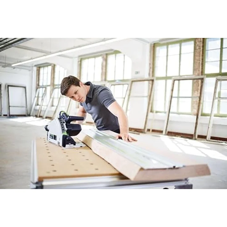 Festool Führungsschiene FS 2400/2 (491502) – Bild 8