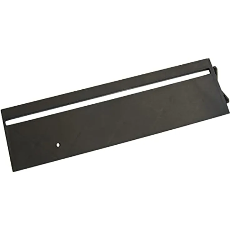 ATIKA Ersatzteil | Tischeinlage für Tischkreissäge HT 315