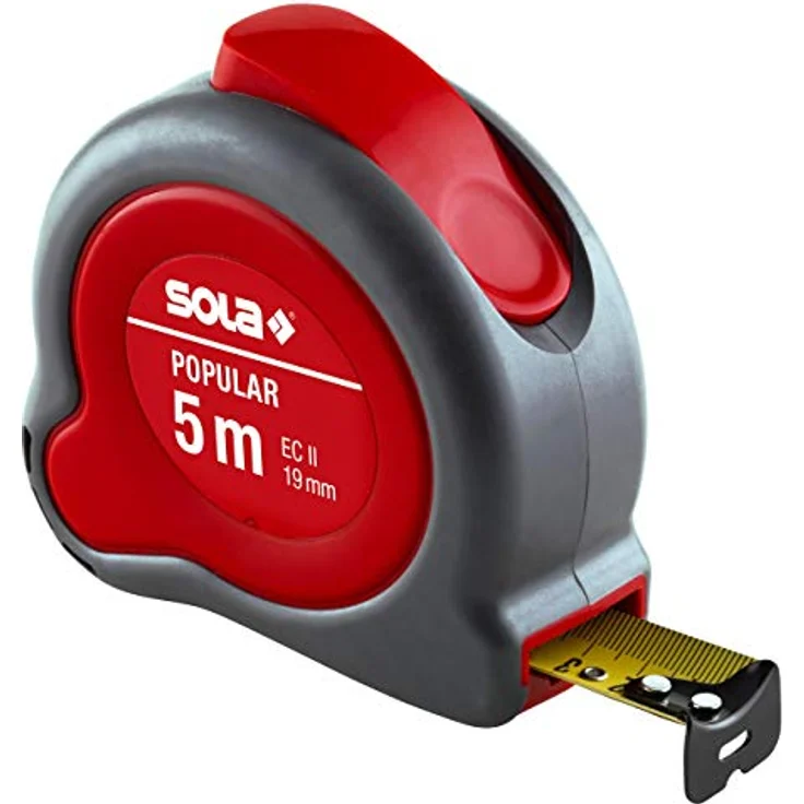 Sola Popular PP 5 m - SB – Bild 2