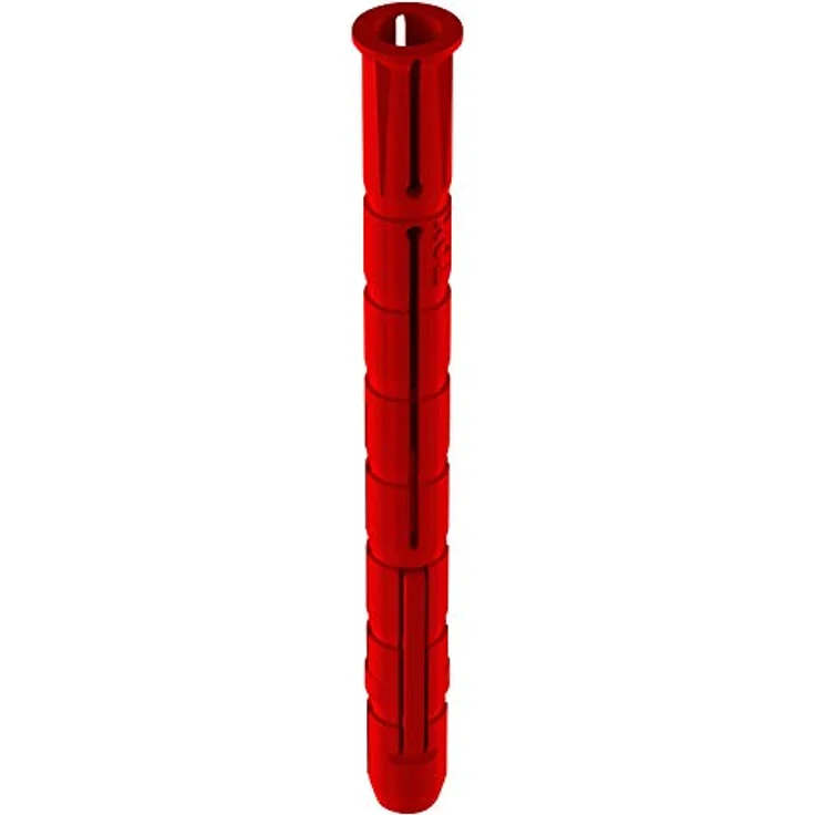 TOX Parallelspreizdübel Bizeps 8 x 90 mm, 50 Stück, 00910015 – Bild 3