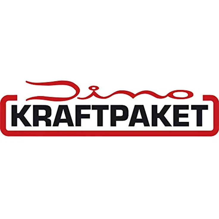 Dino KRAFTPAKET KRAFTPAKET 160 640226 Polieraufsatz 160mm – Bild 3