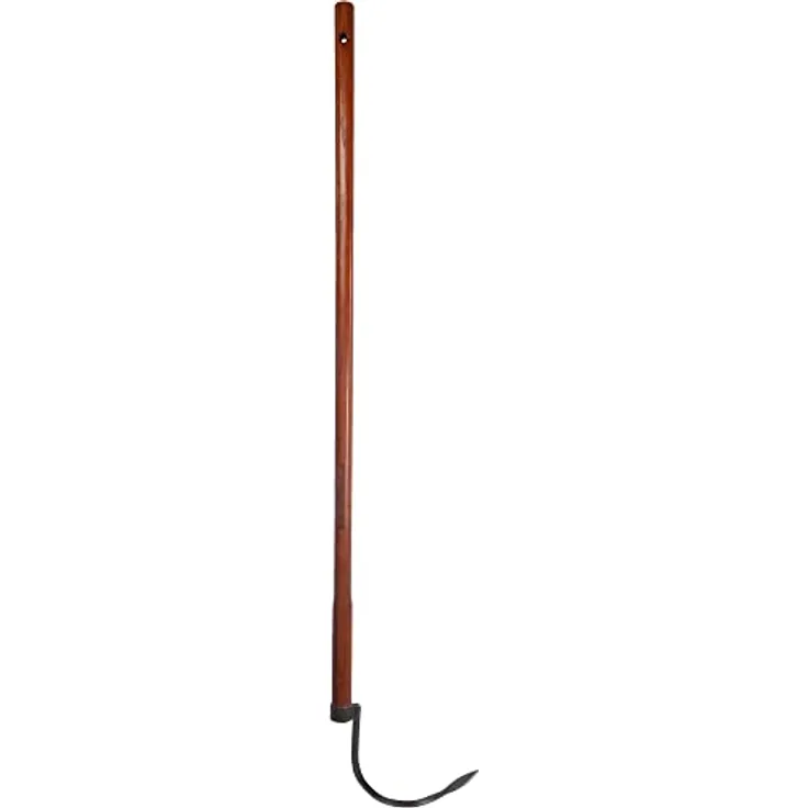 Format 4011798453608 – Rex-bio-sauzahn mit Stiel, 135 cm