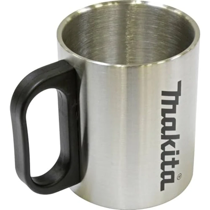 Makita KF00000020 Becher - Preisvergleich – Bild 2