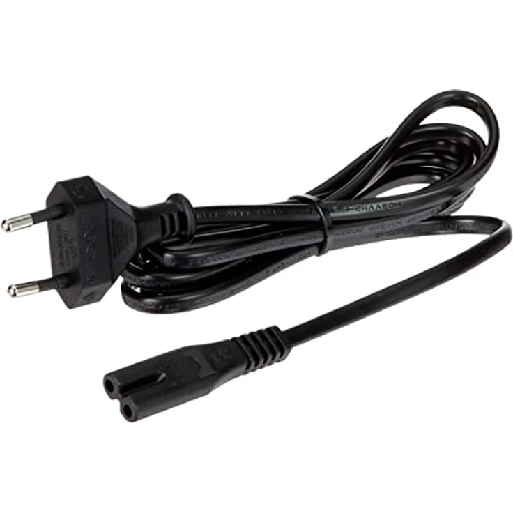 sera LED Driver 20 V-3 A 1 Stück – Bild 4