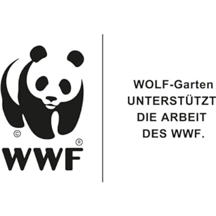 WOLF-Garten NR-H 10.8 NATURA Bio Rasendünger Herbst 10.8kg für 160m² – Bild 5