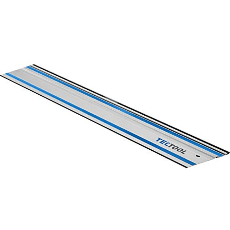 TECTOOL Führungsschiene FS 1400 für Tauchsägen – Bild 2