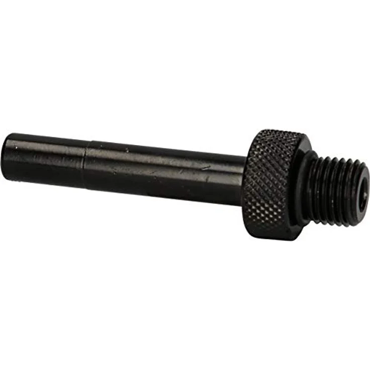 BRILLIANT TOOLS KS TOOLS Befülladapter für Mini Cooper M14 x 1,5, Premium-Werkzeug für Bithalter – Bild 3