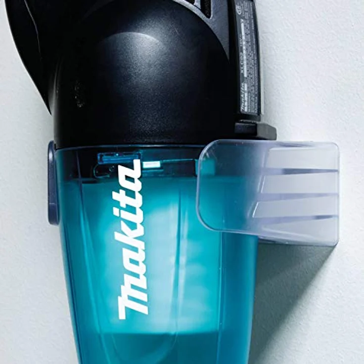 Makita Wandhalter - 458571-5 – Bild 5