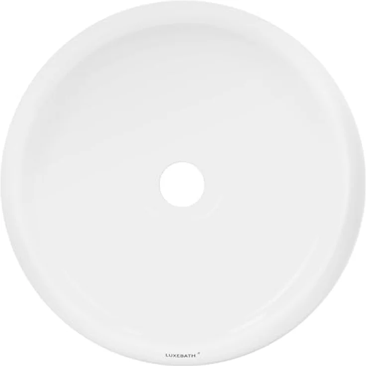 ECD Germany Waschbecken – Bild 3