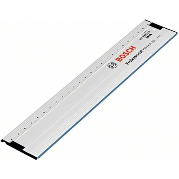 Bosch Professional FSN RA 32-800 Systemzubehör - 80x14,2x14,2 cm – Bild 2