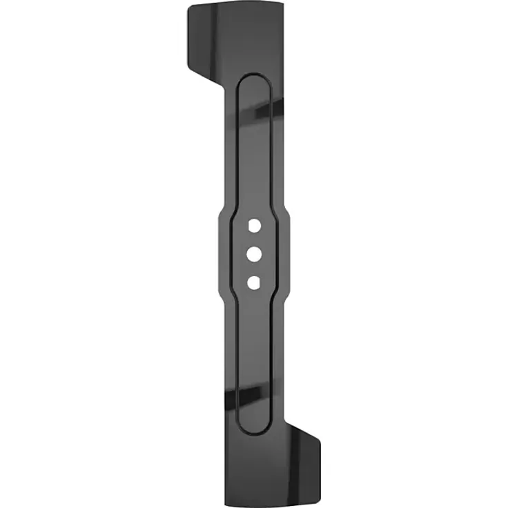 Worx PowerShare 20V Ersatzmesser für Rasenmäher WG737E, robustes Material für präzise Schnitte und lange Lebensdauer – Bild 1