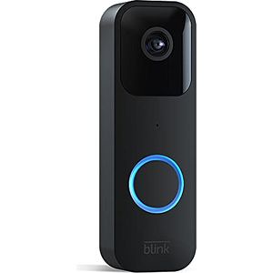 Bild für Blink Video Doorbell 