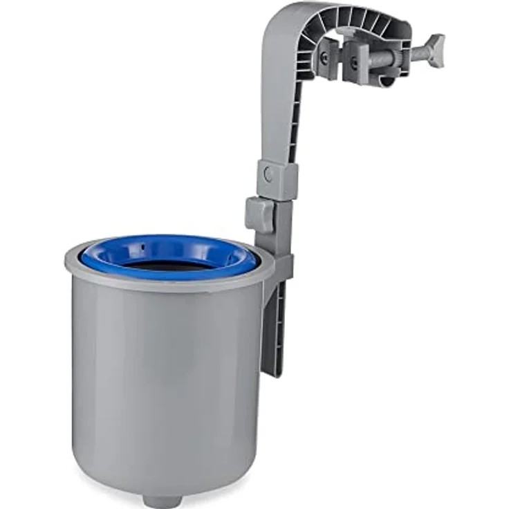 Bestway Flowclear Pool Oberflächenabsauger – Bild 5
