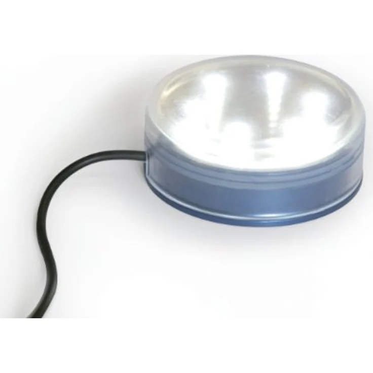 Steinbach LED Poolbeleuchtung" "6 LEDs"" – Bild 2