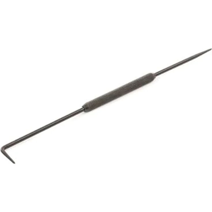 Hazet 2150 Reissnadel – Bild 5
