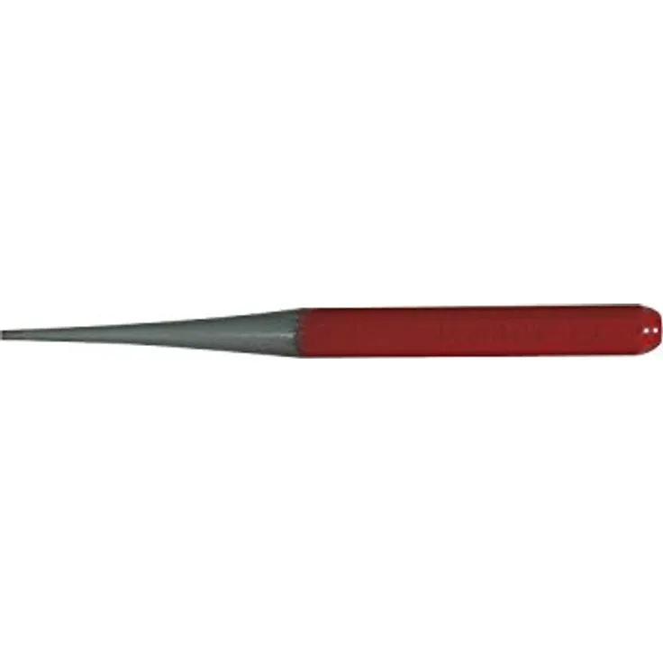 Stubai 103504 Durchschläger CV 4 mm
