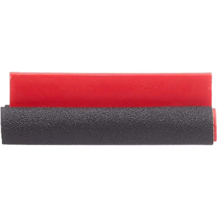 MINI SANDING BLOCK 24435 By ROLSON TOOLS – Bild 4