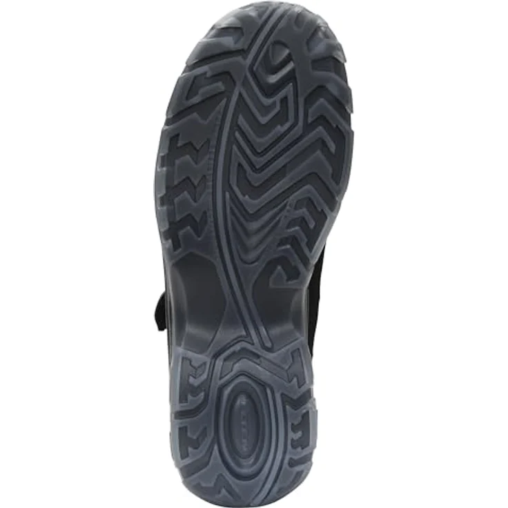 Sicherheitshalbschuh SID ESD S3, Gr. 47 – Bild 8