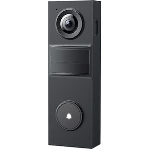 Bild für Tapo D205 Akku-Videotürklingel