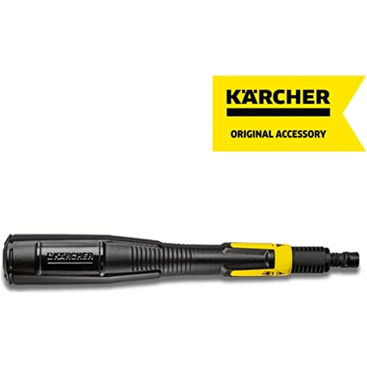 Kärcher Multi Jet 3-in-1 MJ 180 Full Control – Bild 4