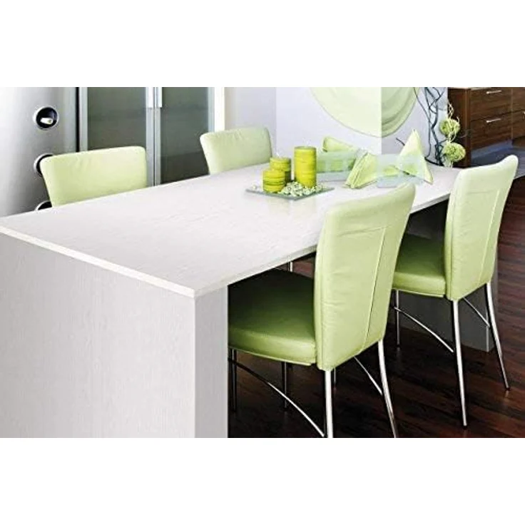 d-c-fix Klebefolie Whitewood 45cm – Bild 4