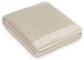S. Oliver Saunatuch Natur, 80x200 cm