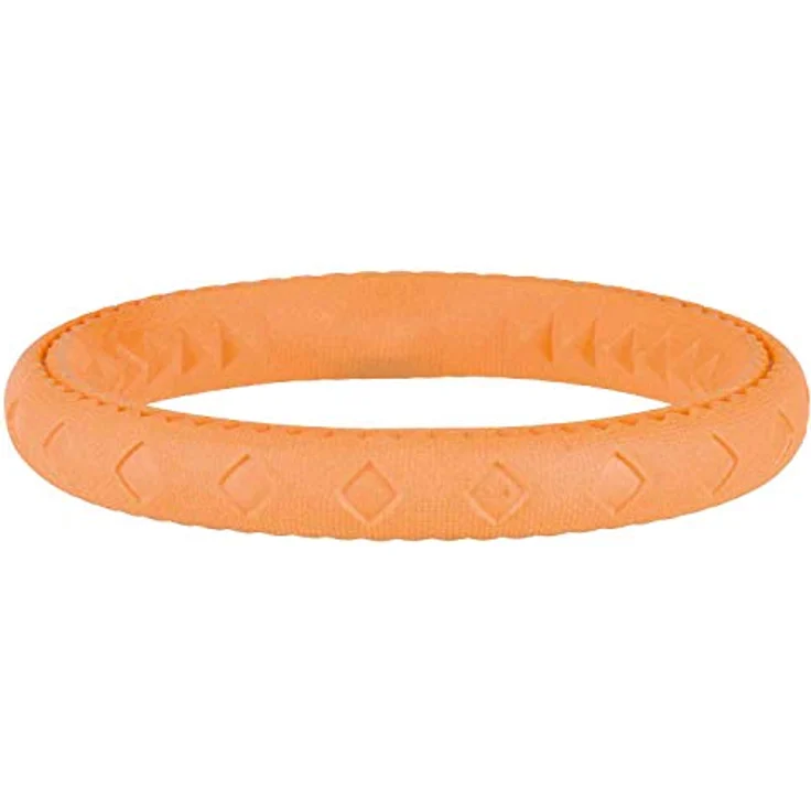 Trixie 33444 - TPR Floating Ring, 1 piece – Bild 3
