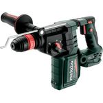 Metabo KH 18 LTX BL 28 SDS-Plus-Akku-Kombihammer 18V