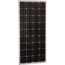 Bild für Phaesun Solarmodul Sun Plus 100 S