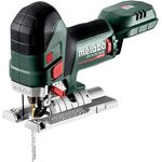 METABO Akku-Stichsäge STA 18 LTX 150 BL 18,0 Volt