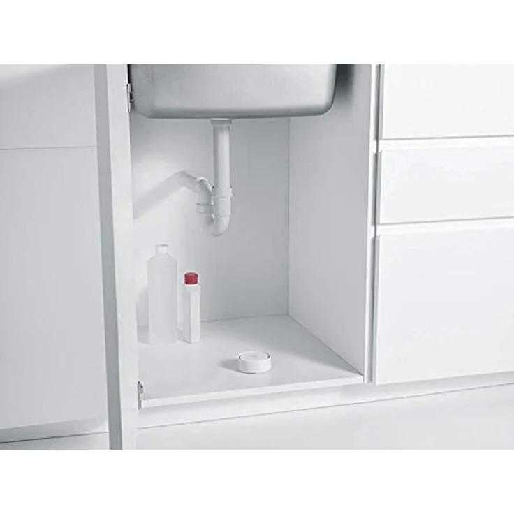GROHE Sense intelligenter Wassersensor – Bild 3