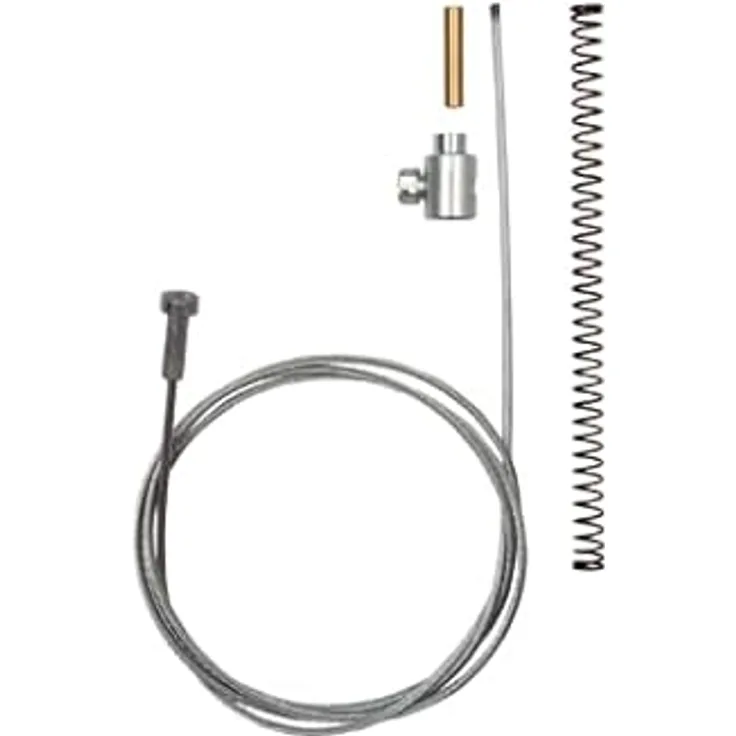 Cable Para Be253-Be254-Be255