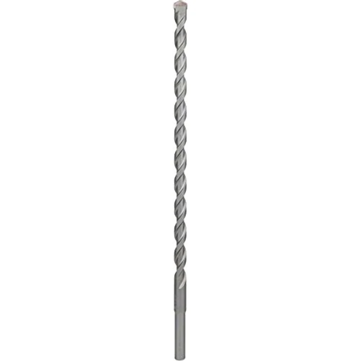 Bosch Professional Pro Betonbohrer CYL-3 (Ø 16 mm) 2608597694 – Bild 2