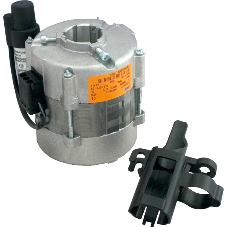 Wolf Motor f.Ölpumpe für COB, Artikel-Nummer: 248518199, Wolf GmbH, Kompressor