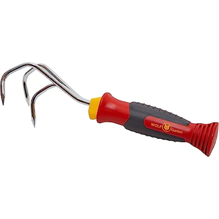 WOLF-Garten - Kleingeräte Geschenkset - 73ABB001650 – Bild 4